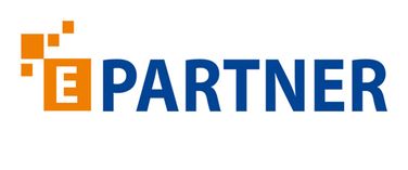 E-Partner