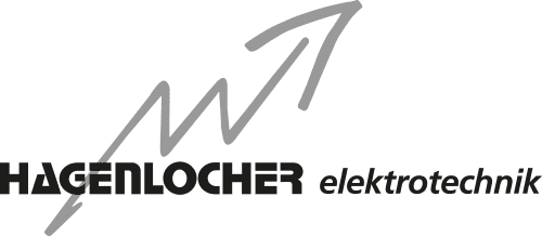 HAGENLOCHER elektro in Remshalden
