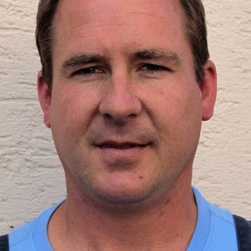 Marc Krause