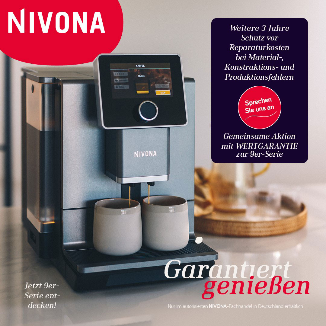 Triflex- starker Akkusauger - jetzt testen !