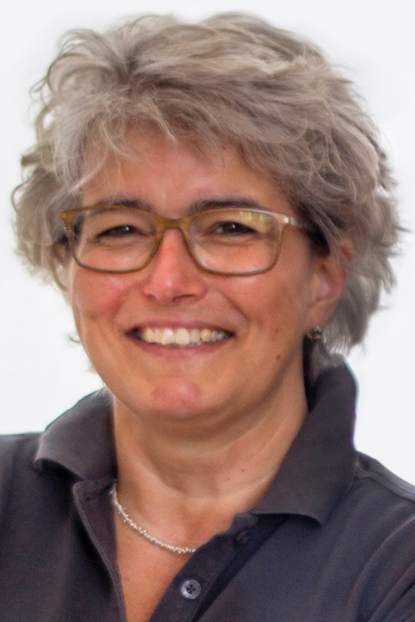 Susanne Ha­gen­lo­cher