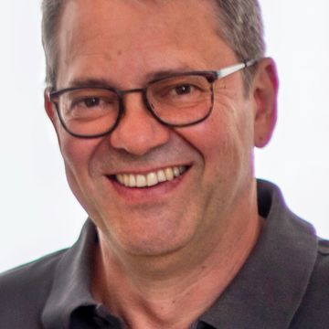 Jür­gen Ha­gen­lo­cher